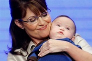 Trig Palin birtherism just won't die | Salon.com