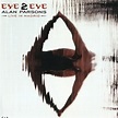 Eye 2 Eye: Live In Madrid (live album) by The Alan Parsons Project ...