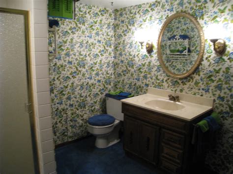 20 Of The Worst Bathroom Design Ideas Weve Ever Seen
