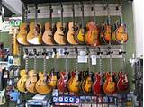 Images of Austin Tx Guitar Stores