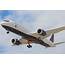 C FRTW Air Canada Boeing 787 9 Dreamliner 1st To Mumbai India