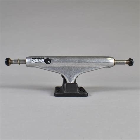 Independent Trucks Winkowski Ballr 149 Hollow Stage 11 Silver