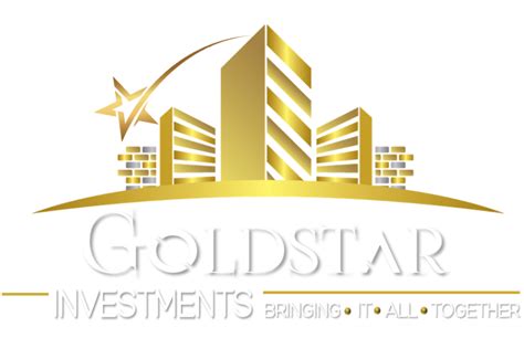 Gold Star Investments Gold Star Investments