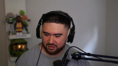 Fortnite Fortnite Fortnite | Fortnite | Day 4 Scroll Wheel Attatchment