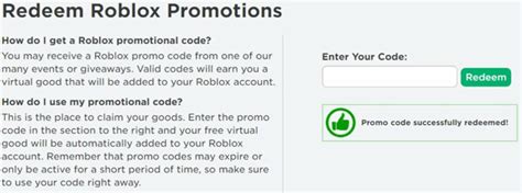 Free And Unused Working Roblox T Card Codes November 2023