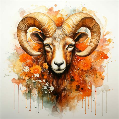 Aries Zodiac Sign All You Need To Know Vivify Tribe
