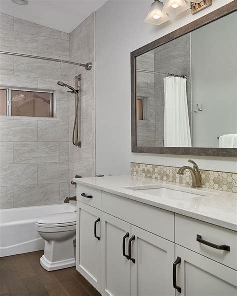 Guest Bathroom Ideas Interior Expressions Call Today 520 447 1406