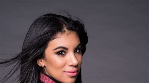 Chrissie Fit Dishes On Pitch Perfect 2 Teen Beach 2 And Beauty