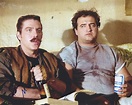 Bruce McGill Signed "Animal House" 8x10 Photo (Beckett COA) | Pristine ...