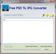 How to convert a jpeg to ico online to convert a jpeg to ico, drag and drop or click our upload area to upload the file your file will go into queue our tool will automatically convert your jpeg to ico file Free Picture Solutions