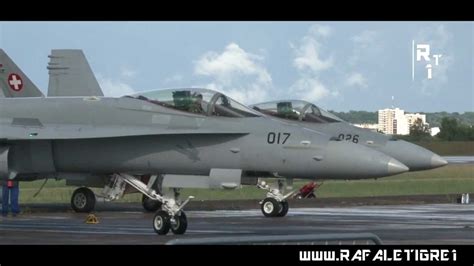 На сегодня является основным боевым самолётом вмс сша. F18 Hornet Swiss / The Sound Of Freedom !! Full HD - YouTube