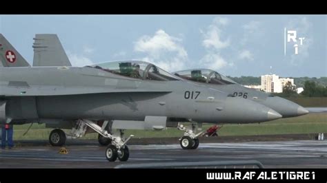 The f18 has two tailerons that are big rotating stabilizers in the tail section of the aircraft that per default in aerofly fs the f18 hud displays the next waypoint as the selected target in the hud. F18 Hornet Swiss / The Sound Of Freedom !! Full HD - YouTube