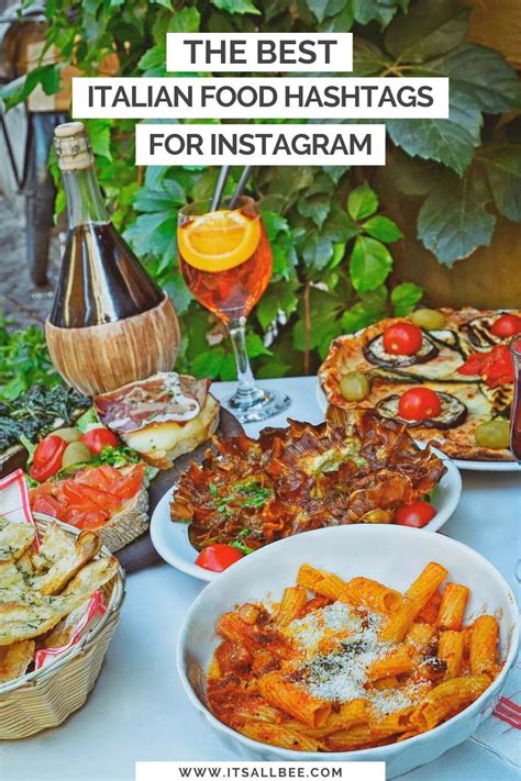 How to search multiple hashtags on instagram. Best Italy Hashtags For Italian Travel On Instagram ...