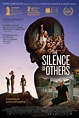 Affiche du film Le Silence des autres - Photo 1 sur 10 - AlloCiné