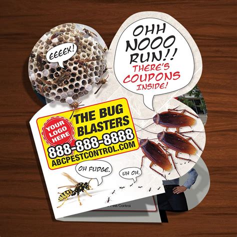 Consider Eye Catching Die Cut Mailers Primenet Direct Marketing Solutions