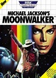 Michael Jackson's Moonwalker Details - LaunchBox Games Database