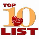 Top 10 Heart Hospitals In Us