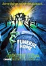 Film Review: Funeral Home (1980) | HNN