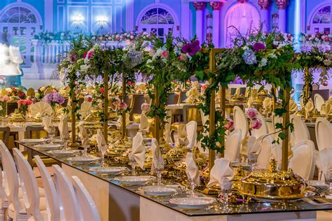 A visual diary by; Absolute Events. Based in Dubai, UAE, We work with