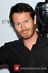Nick Moran - Real Steel preview screening at the BT Tower | 6 Pictures ...