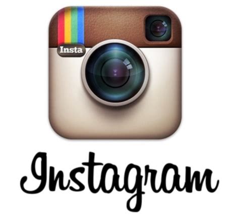 Instagram Logo Copy And Paste 10 Free Cliparts Download Images On Clipground 2024
