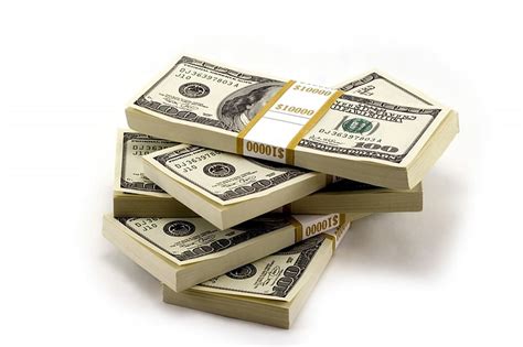 Free Download Hd Wallpaper Money Hd 1080p Windows Finance Wealth