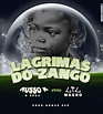 Russo K - Lágrimas do Zango (feat. Lil Magro) Download mp3 • Judizeu News