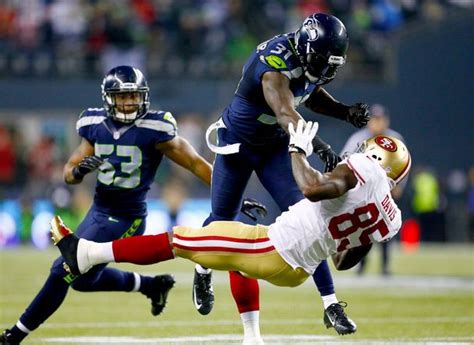 If you are searching for a specific background image then you have to mention it. kam chancellor hit - Bing Images | Seattle seahawks