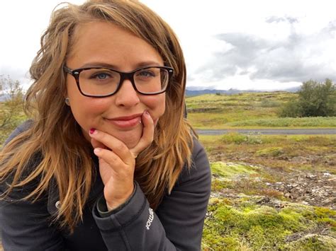 Laci Green On Twitter When Iceland Is So Sexy U Wanna Have Sex W It