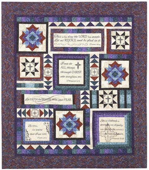 Wing And A Prayer Quilt Patterns Quilt Pattern