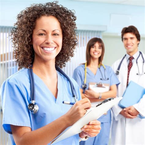 Medical Assistant Training Program What Is Included In These Courses