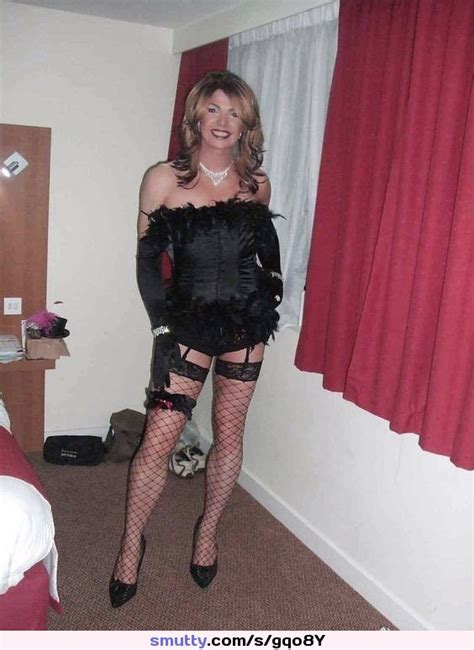 Crossdresser Smutty Com