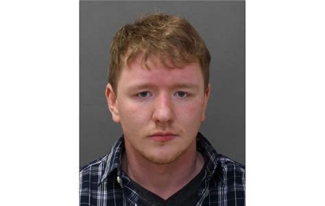 man arrested for sexual assault of a minor near danforth and woodbine beach metro community news