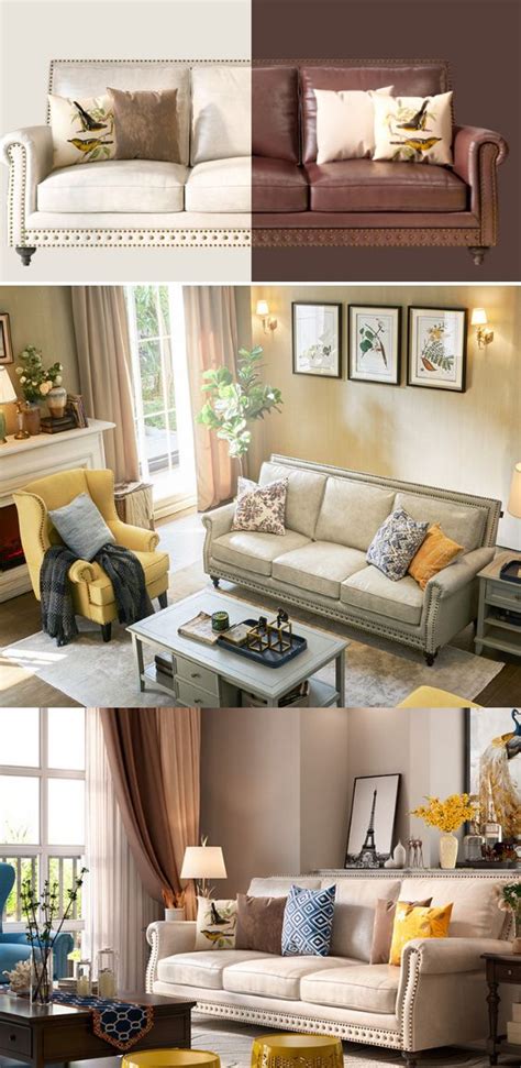 Best Interior Decorating Secrets Decorating Tips Beautiful House
