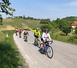 Vbt Bike Tours Italy Images