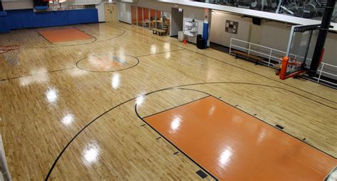 Things to do near olympic athletic center of athens o.a.k.a. Basketball Courts Near Me - Gyms Chicago | Lakeshore ...