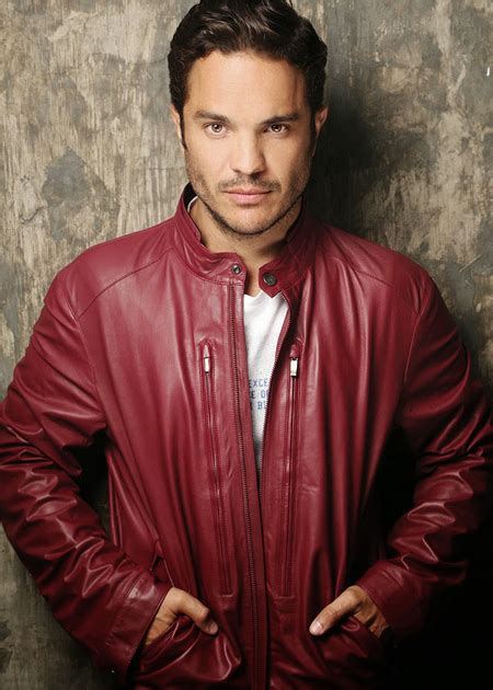 Cinema, but is best known for his portrayal of ruben berrizabal in. Hot Screen Guys: Kuno Becker
