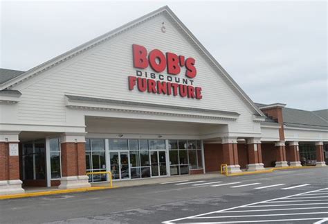 Ct, ma, md, me, nj, ny, pa, ri, va and dc. Bob's Discount Furniture in Warwick, RI | Discount ...