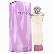 Versace - Versace Woman Eau De Parfum, Perfume for Women, 1.7 Oz ...