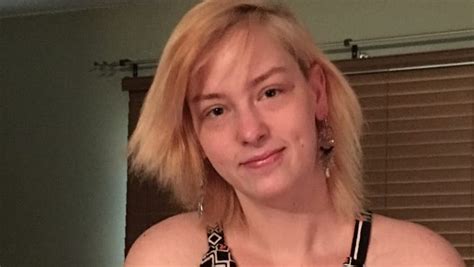 Carmel Police Searching For Missing 17 Year Old Girl Jessica Dycus