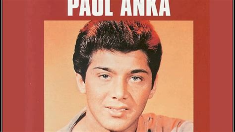 We found 72 records in 33 states for diana paul in our us directory. DIANA ... SINGER, PAUL ANKA (1957) - YouTube