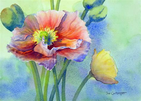 We did not find results for: Watercolor Paintings Flowers Gallery.Watercolour flowers.