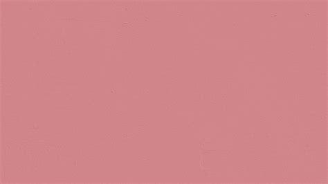 Pink 12 Deep Pink Paint Matt Emulsion Paint Lick