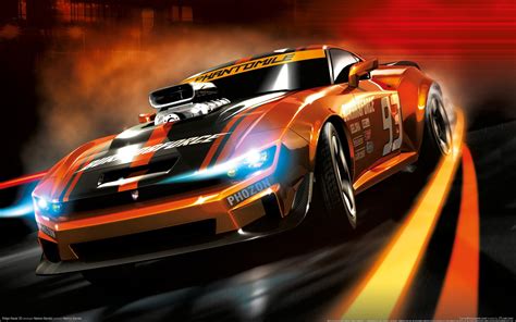 Car Gaming Wallpapers Top Free Car Gaming Backgrounds Wallpaperaccess