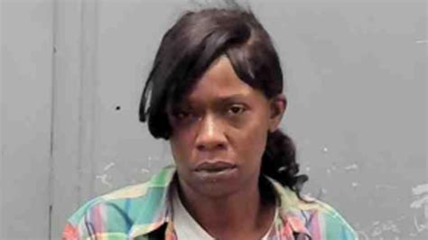 Woman Arrested After 4 Year Old Found Dead In Closet Police Say