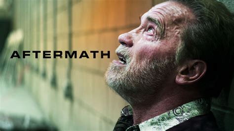 Is Aftermath On Netflix Uk Where To Watch The Movie New On Netflix Uk
