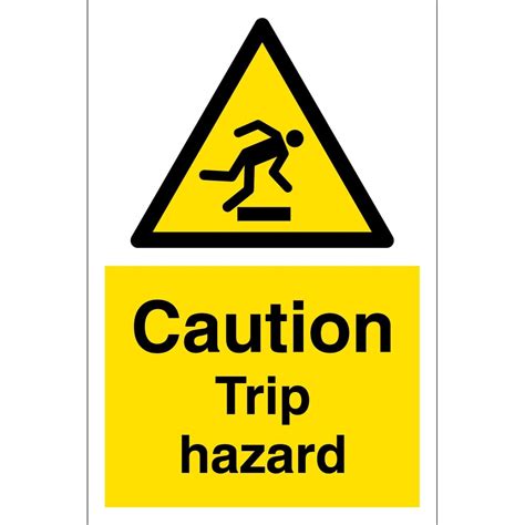 Hazard Signs Hazard Asbestos Sign Legal Signs Uk Hazard Symbols