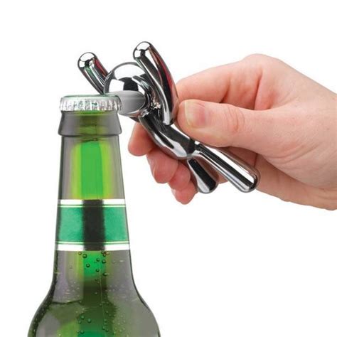 22 awesome and unique bottle opener designs neat designs