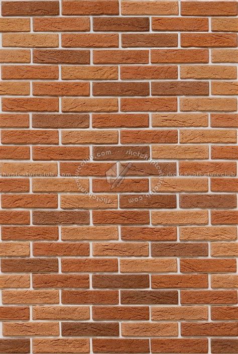 Sketchuptexture Texture Seamless Rustic Bricks Texture Seamless