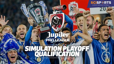 Jupiler pro league pes 2021 teams. Jupiler Pro - Calendar Jupiler Pro League 2019 2020 Stvv ...